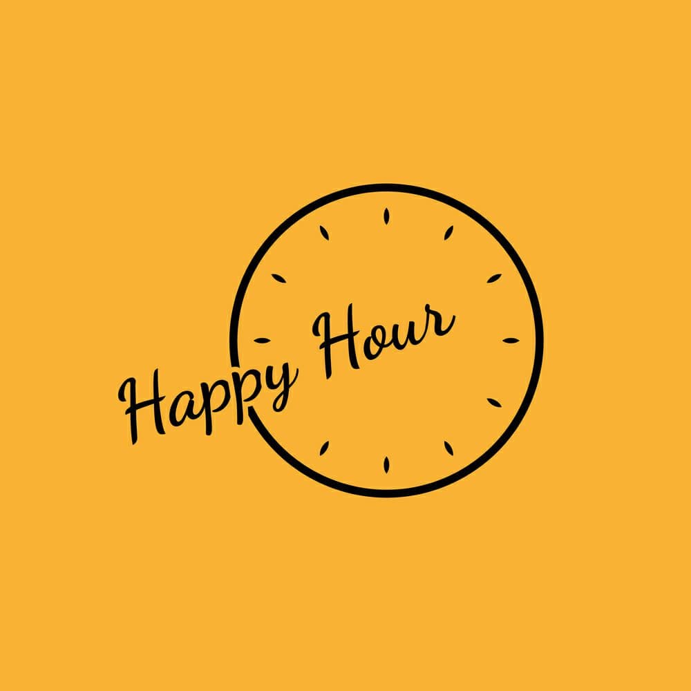 Kava bar st augustine happy hour