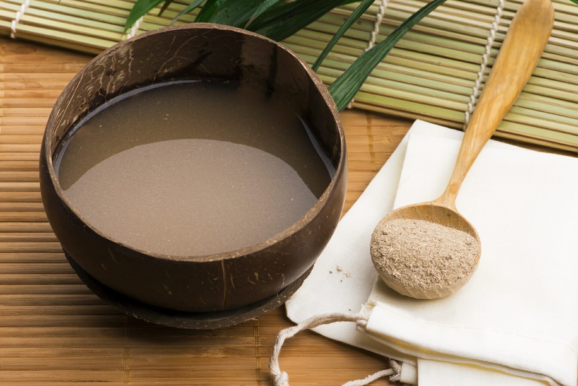 What is Kava?