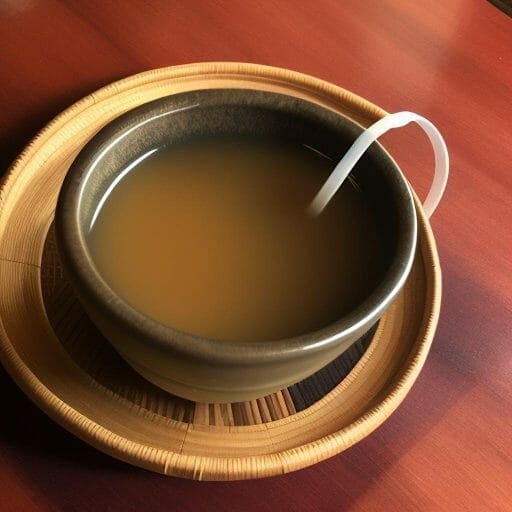 kava tea near you