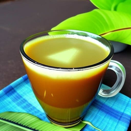 kava tea near you