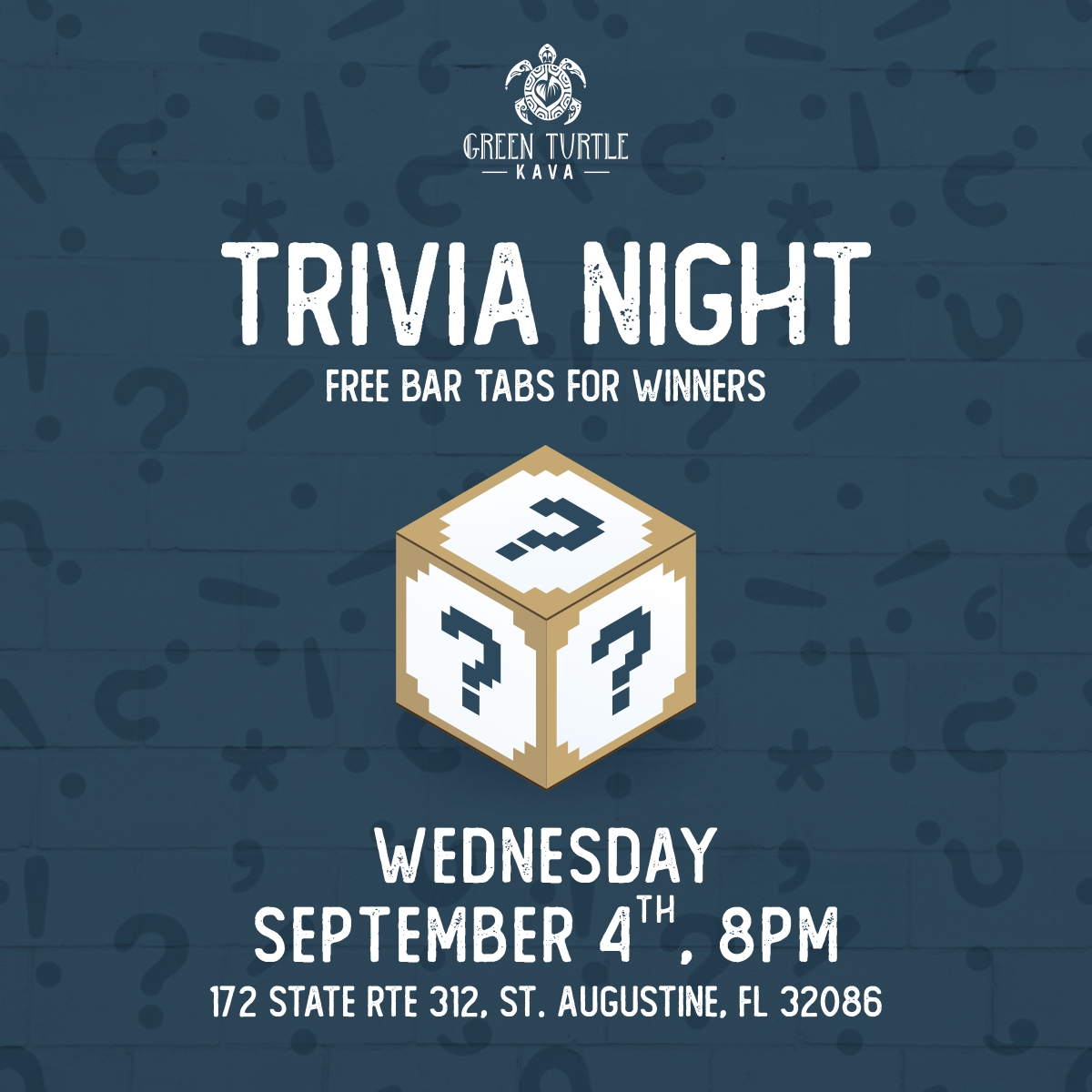 trivia night (3)