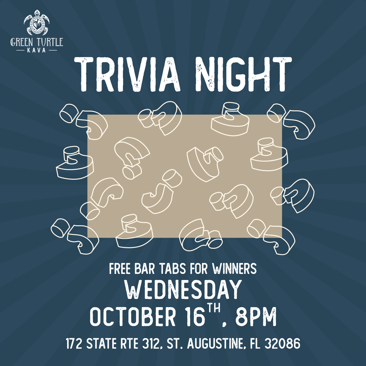 trivia night (2)