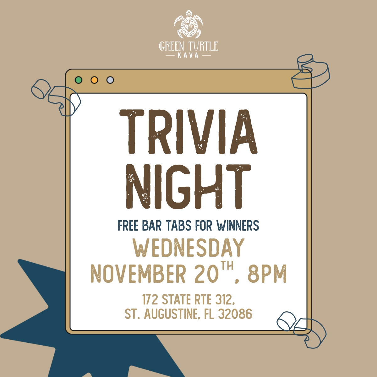 trivia night (7)