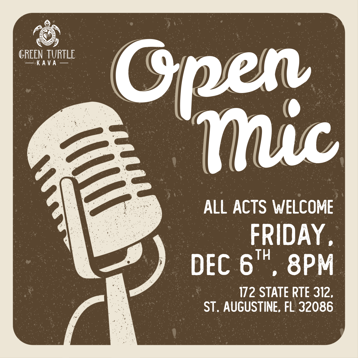 open mic (2)