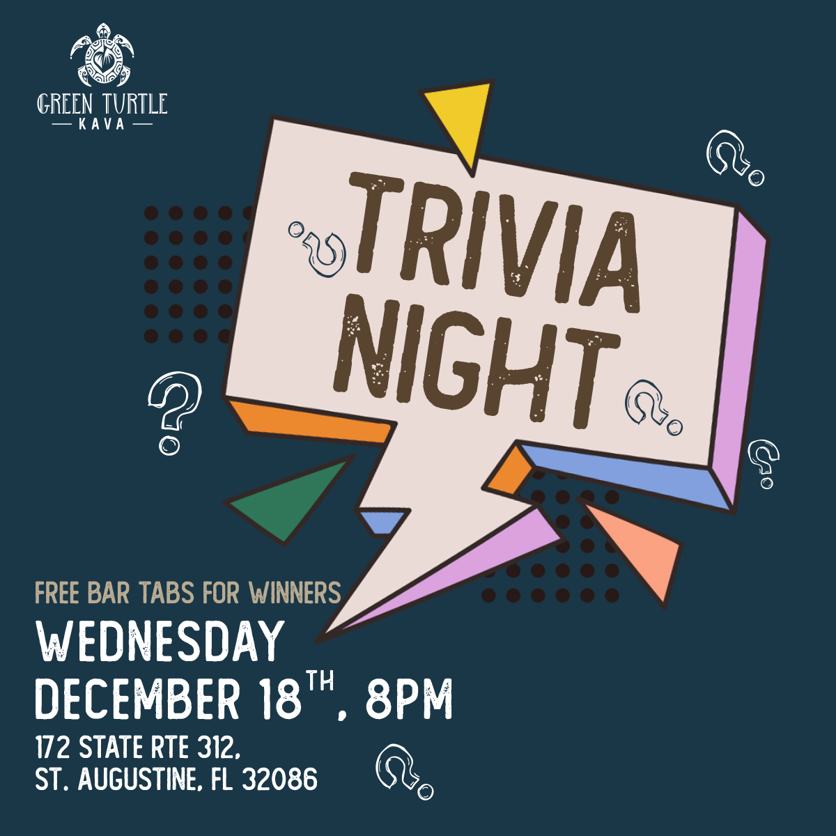 trivia night (3)