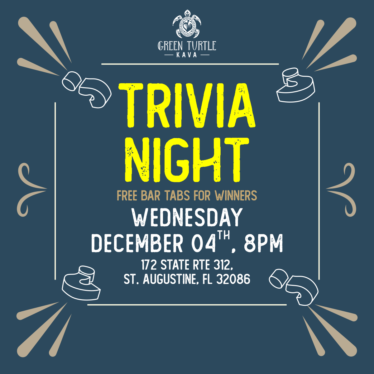 trivia night (3)