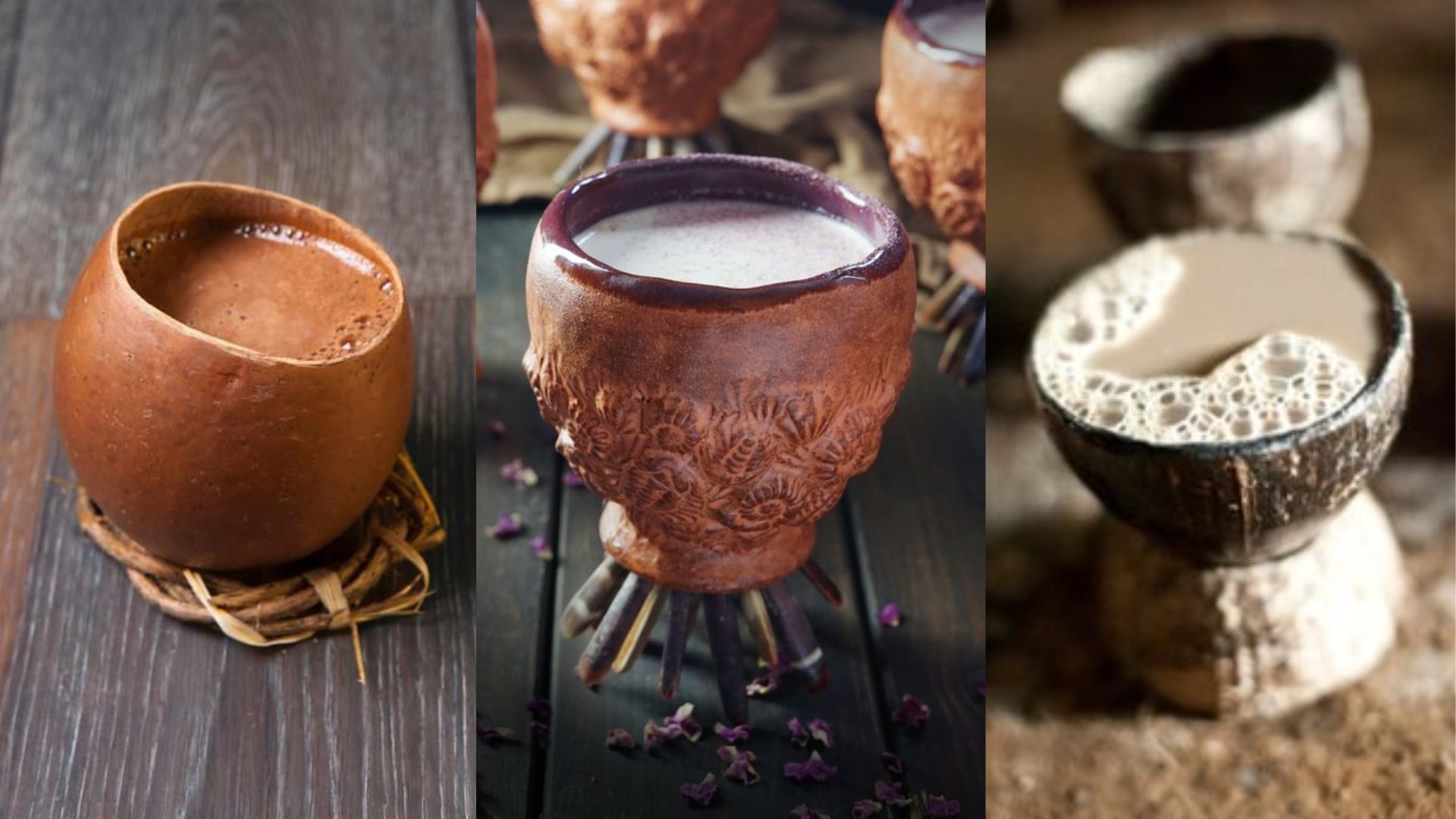 Is Kava Market Evolving In Terms Of Demand Accessibility Is Kava Market Evolving In Terms Of Demand Accessibility