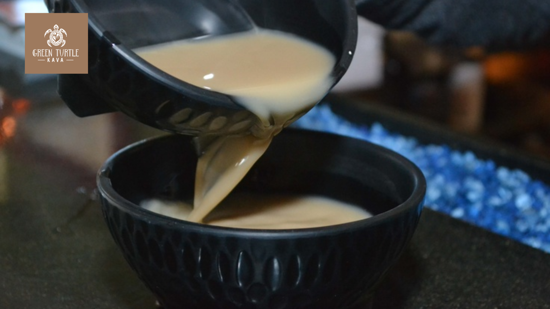 The Origins of Kava_ More Than Just a Drink