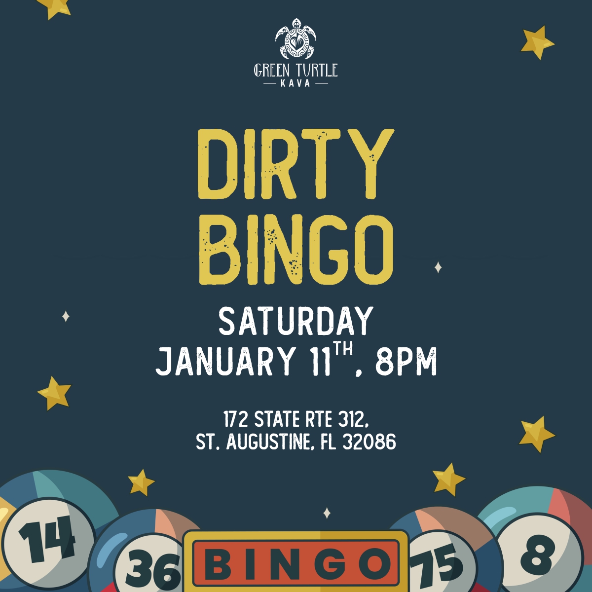 dirty bingo (3)