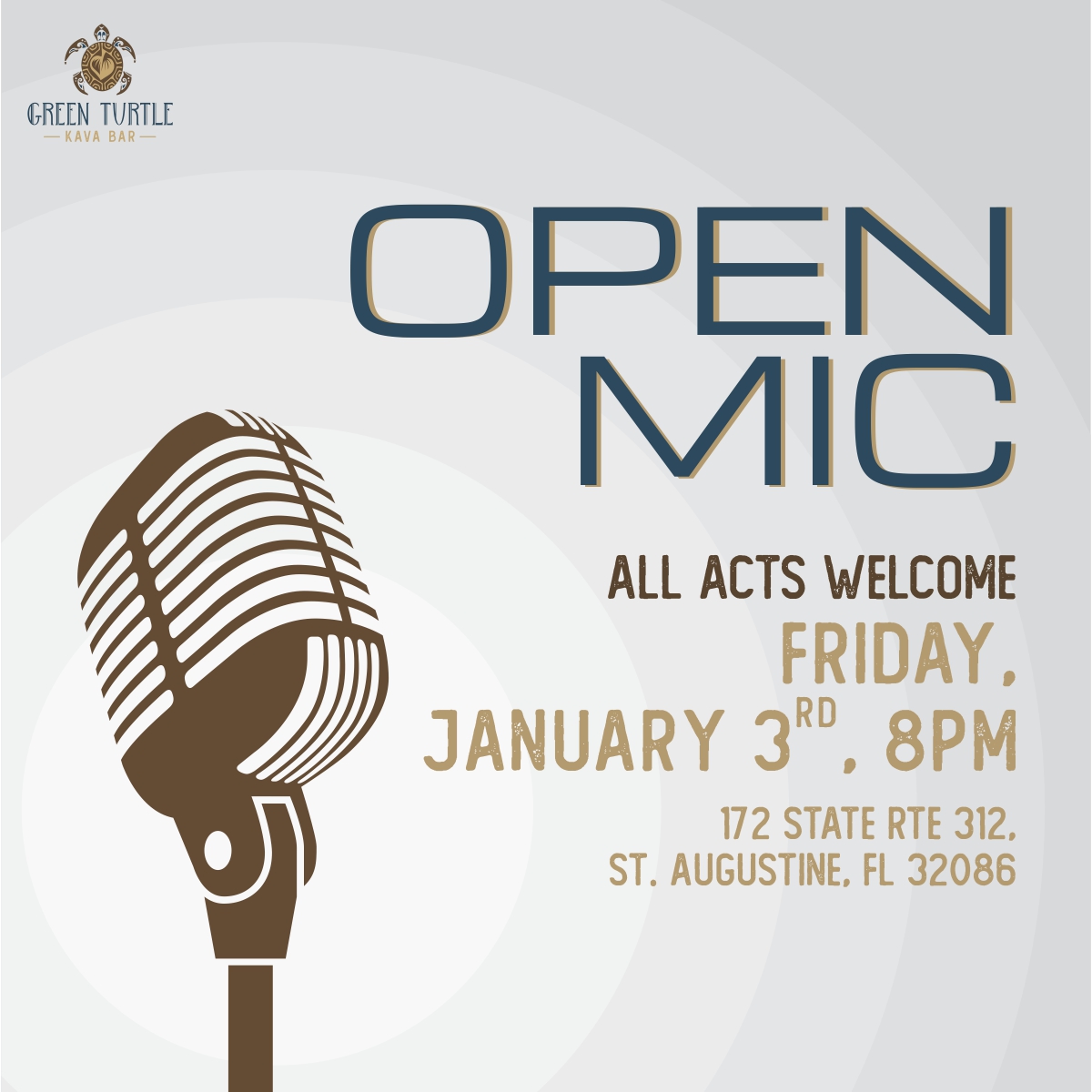 open mic (2)