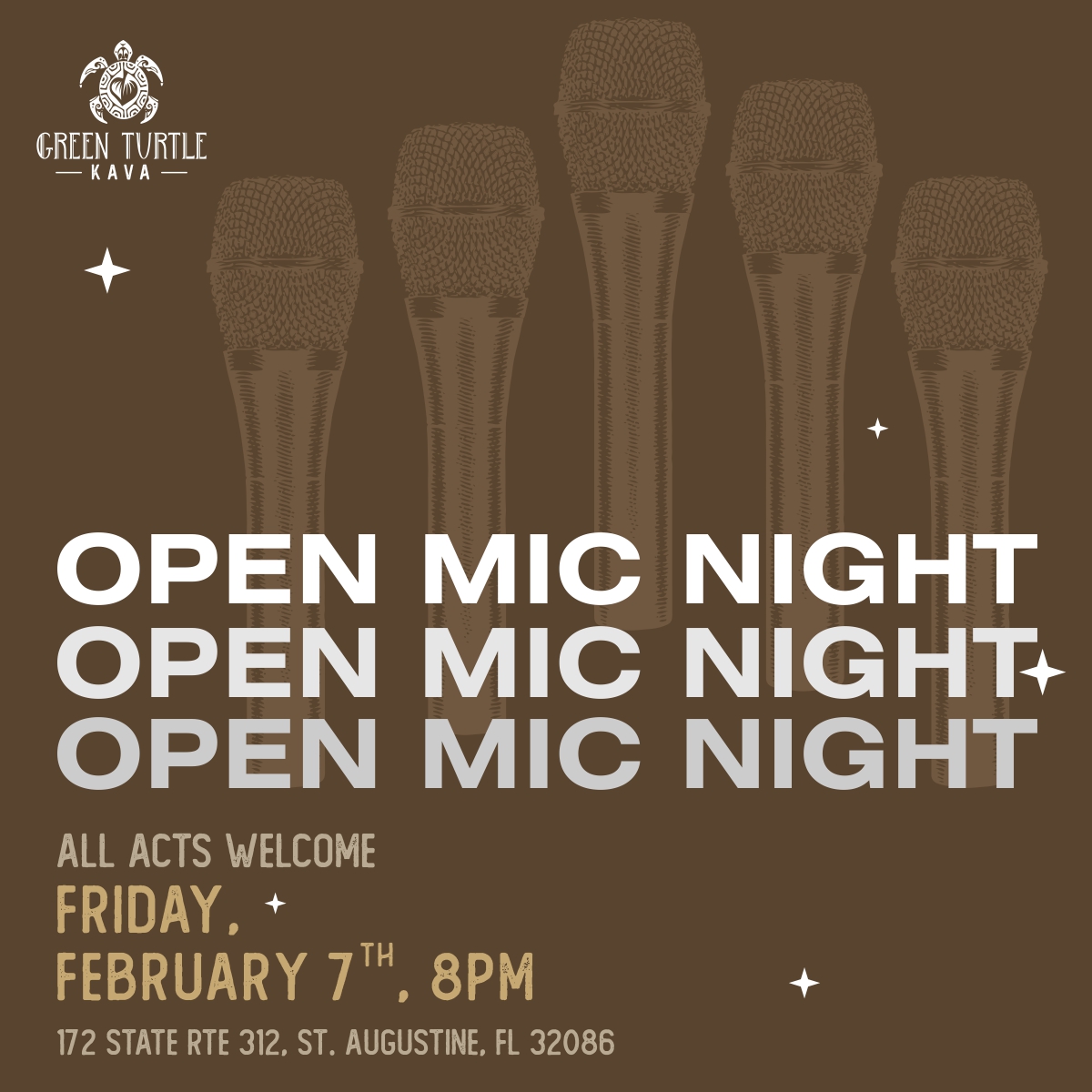 Open Mic (3)