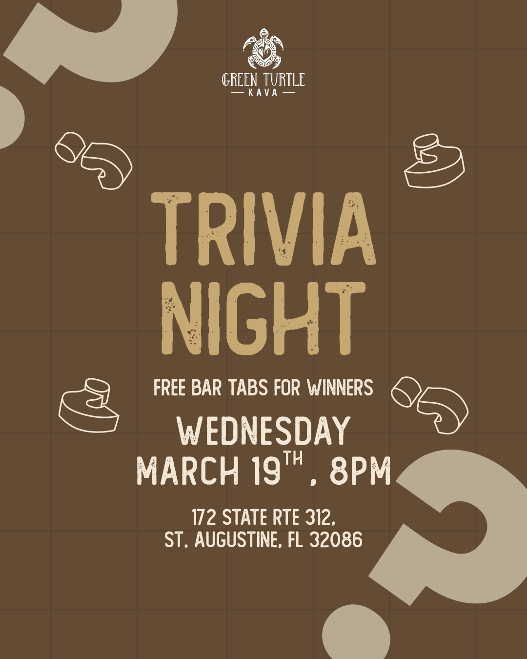 Trivia Night JPG